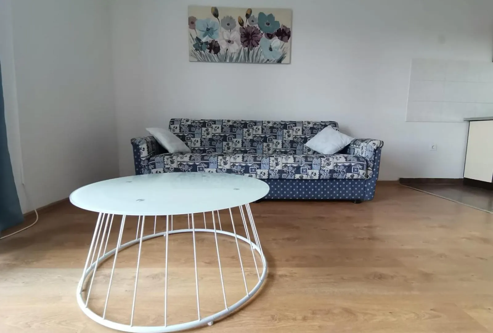 Apartman Franc Zadar Croatia